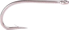 Tiemco Saltwater Std. 811s