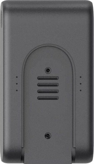 Batteripakke for støvsuger Dreame R10 Pro Batteripakke for støvsuger Dreame R10 Pro