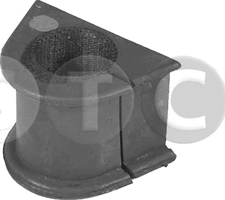 Lagring, stabilisator STC T405556 Lagring, stabilisator STC T405556