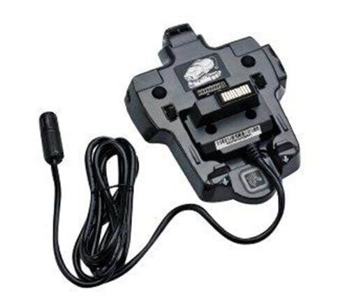 Zebra KIT ACC BATT ELIMINATOR CRADLE ACCS