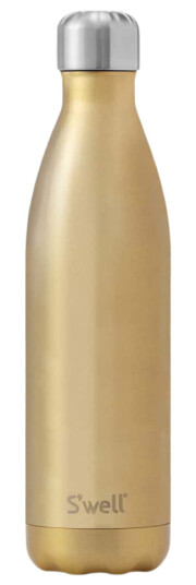 S'well Drikkeflaske Sparkling champagne 750ml