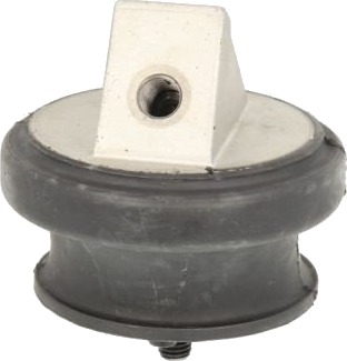 S TR STR 1202164 Motorfeste S TR STR 1202164 Motorfeste