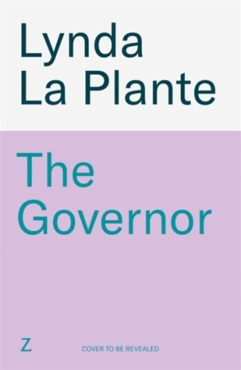 The Governor The Governor