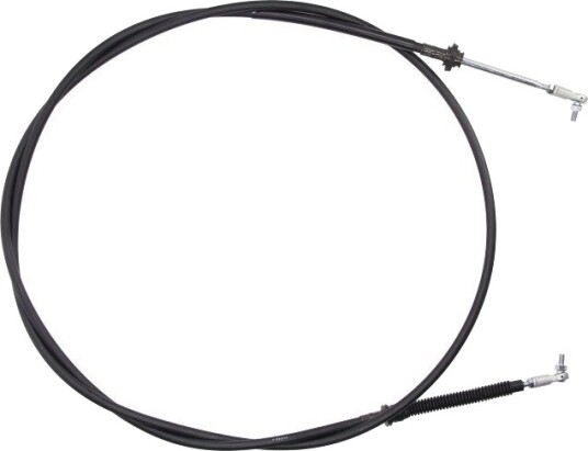 Kabel girmekanisme 4MAX 4512 05 0025P