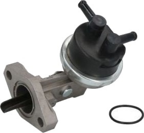 Drivstoffpumpe ENGITECH ENT110249