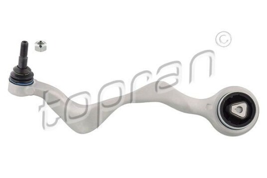 Bærearm TOPRAN 501 028