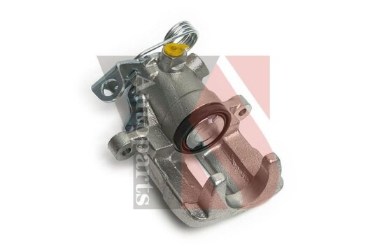 Bremsecaliper YSPARTS YS-BC0904
