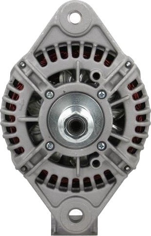 Dynamo BV PSH 706.505.120.010
