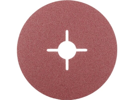 Rhodius 300064 Fiberplade Stål 25 Stk Rhodius 300064 Fiberplade Stål 25 Stk
