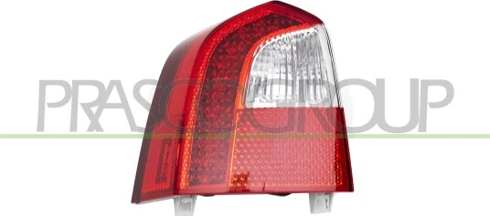 PRASCO VV0464154 Baklykt