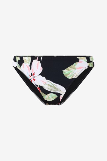 Roxy Bikiniunderdeler PT Essentials Classic Svart