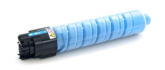 Ricoh 842375 Tonerkassett cyan, 8.000 sider