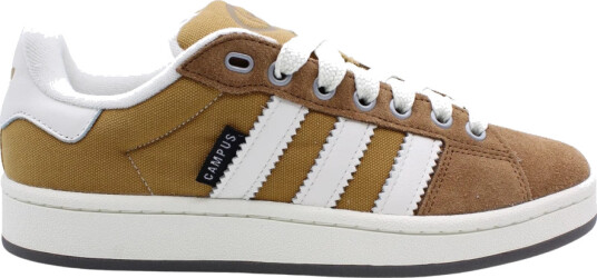 Adidas Herre Sport Flerfarget 46 2/3 EU,