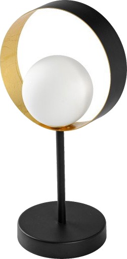 Osram Decor Memphis bordlampe
