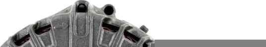 ROTOVIS Automotive Electrics 9091672 Dynamo ROTOVIS Automotive Electrics 9091672 Dynamo
