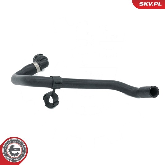 ESEN SKV 43SKV831 Radiatorslange