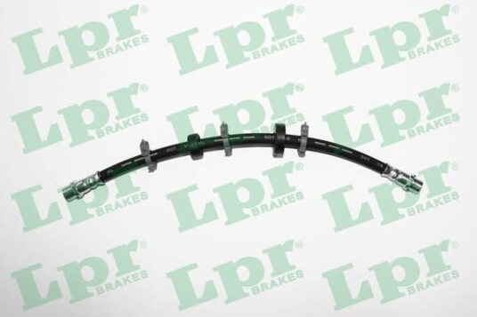 Bremseslange LPR 6T48583 Bremseslange LPR 6T48583