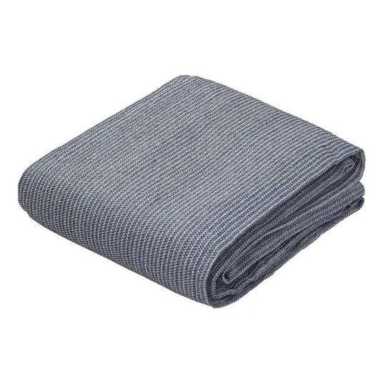 Teltteppe 2,50x3,00M Teltteppe 2,50x3,00M
