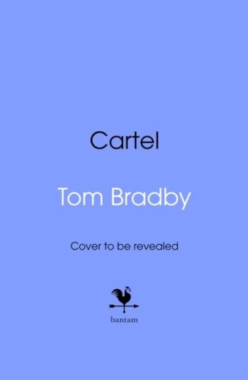 Cartel Cartel