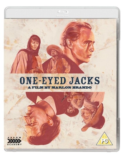 OneEyed Jacks