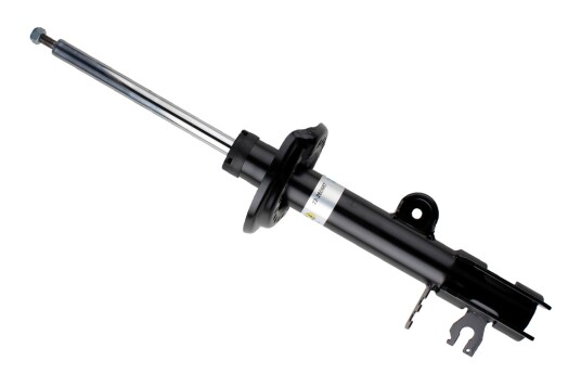 Støtdemper BILSTEIN 22-260987