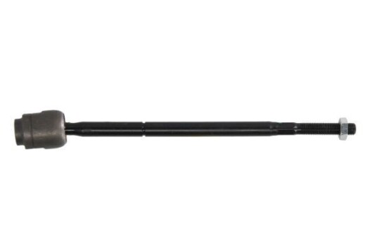 Aksialledd, parallellstag REINHOCH RH02-5013