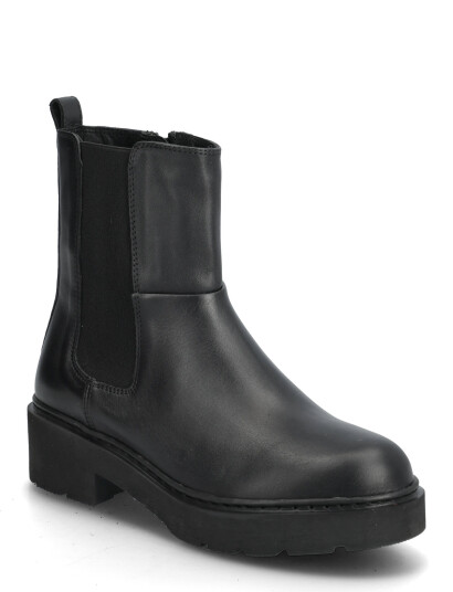 UNISA Jaine_Stt - Black - 37 UNISA Jaine_Stt - Black - 37