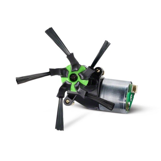 Kantbørstemodul til Roomba® s serien