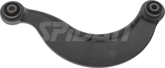 Stang hjuloppheng SPIDAN CHASSIS PARTS 57245