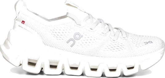 On Running Herre Sport Beige 45 EU,