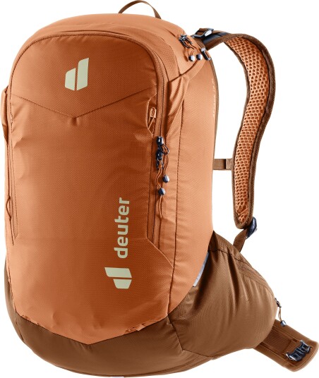 Deuter Attack 18 Sl Mocha-pecan