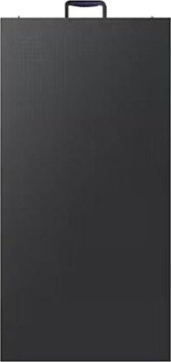 Samsung XRB039-S Utendørs LED-skjerm for digital skilting