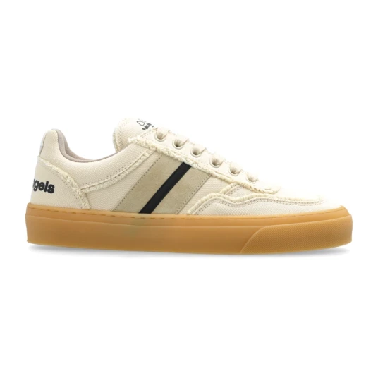 Moncler Dame Sko Beige 40 EU Moncler Dame Sko Beige 40 EU