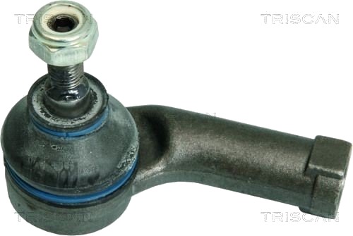TRISCAN 8500 12104 Endeledd