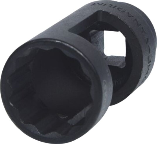 KS TOOLS 455.0032 Pipenøkkelinnsats