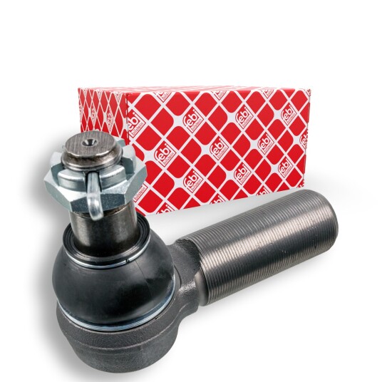Endeledd FEBI BILSTEIN 15615