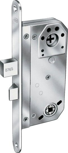 Låsekasse ASSA ABLOY 8765