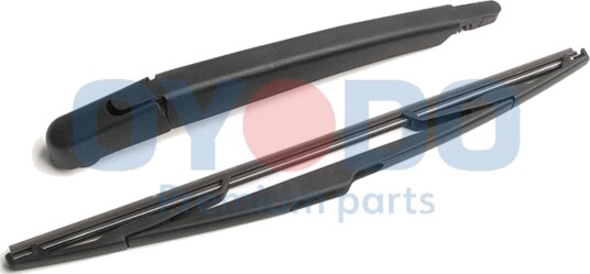 Viskerarm Oyodo 95B9077 OYO