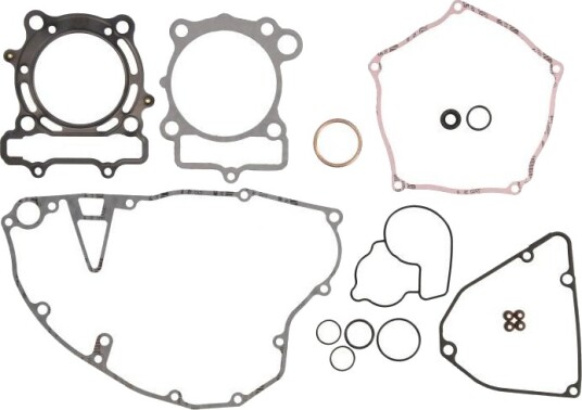 WINDEROSA 808463 Tetnings helsett, motor WINDEROSA 808463 Tetnings helsett, motor