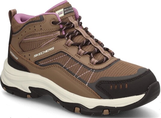 Skechers Trego Ashaway TNBR 39