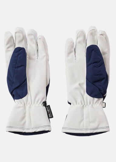 Bula Rail Gloves