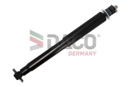 Støtdemper DACO Germany 461601