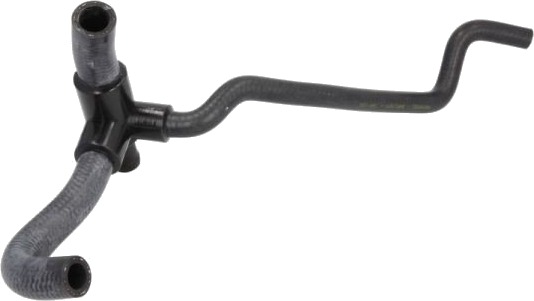 THERMOTEC DWR179TT Radiatorslange THERMOTEC DWR179TT Radiatorslange