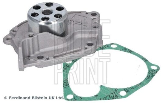 BLUE PRINT ADBP910011 Vannpumpe