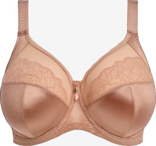 Elomi Spile BH Cate Allure Beige Elomi Spile BH Cate Allure Beige