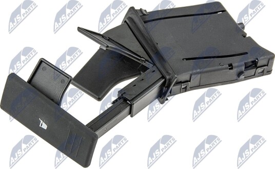NTY EZC-WW-171 Koppholder NTY EZC-WW-171 Koppholder