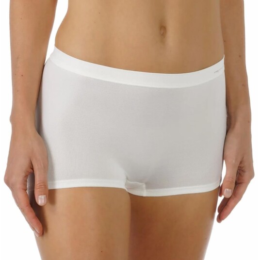 Mey Truser Emotion Panty Champagne 50 Dame