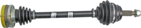 Point Gear Drivaksel POINT GEAR PNG70660