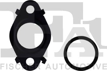 FA1 KG550010E Tetningssett, EGR-system