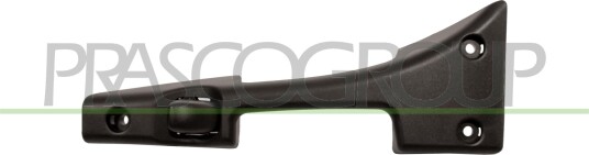 PRASCO VG9528501 Dørhåndtak